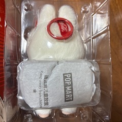 ♥️コカ・コーララブブ🖤②の画像