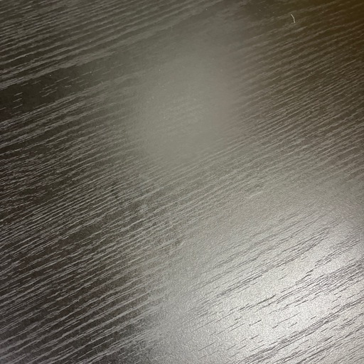 4段チェスト　木目調