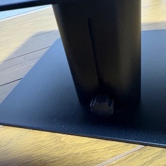 受け渡し予定者決定してます。の画像