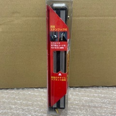 シンワ測定メガマグ　ハンディレベル（ラスト品）の画像