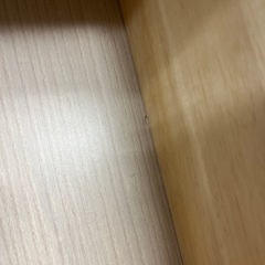 5段チェスト　広島カープ　公認家具の画像