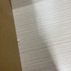 5段チェスト　広島カープ　公認家具の画像