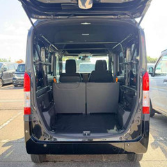 【☆彡提携クレジットご紹介可能☆彡】信用情報に不安があっても大丈夫♪の画像