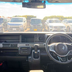 【☆彡提携クレジットご紹介可能☆彡】信用情報に不安があっても大丈夫♪の画像