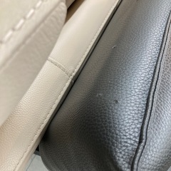 クレマ　ダイニングチェア&昇降テーブル3点セットの画像