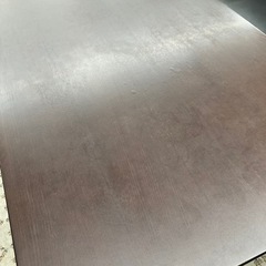 クレマ　ダイニングチェア&昇降テーブル3点セットの画像