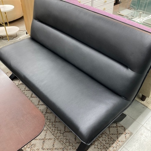 SALE‼️12月末まで‼️37800円→33000円クレマ　ダイニングチェア&昇降テーブル3点セット