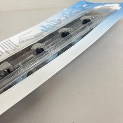 Febreze CAR 車用消臭クリップ 5個セット 5種類の香り　Y208-1834453の画像