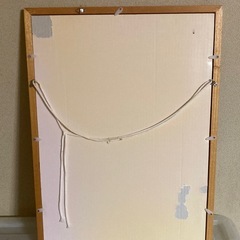 ジグゾーパズル 完成品 不思議の国のアリスの画像