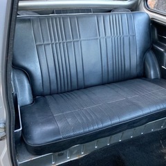 赤N 追加画像その4の画像