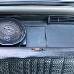 赤N 追加画像その4の画像