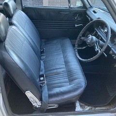 赤N 追加画像その4の画像