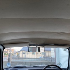 赤N 追加画像その4の画像