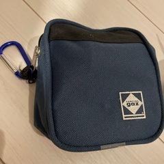 ピレネーコンロ キャンピングガス CV470とセット コールマンの画像