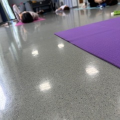 東松山　高坂丘陵‼️帰る頃には全身が軽いっ❗一回でみるみる変わる❗腰痛、肩凝り姿勢改善の画像