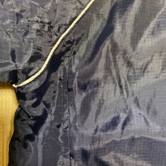 ヤンキース　ブルゾン　120cmの画像