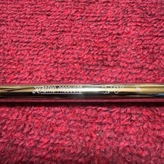 アストロプロダクツ　T型ハンドル　ソケット　T型レンチ　3/8 工具　DIYの画像