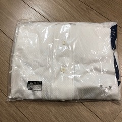 ダルビッシュ有　WBC侍ジャパン日本代表ユニフォームの画像