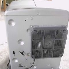 【中古】ダイニチ ブルーヒーター FW-321S (3.20kW) 2006年製の画像