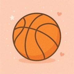 【11/6 初心者&女性歓迎】平日夜バスケ