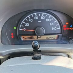 エブリィ　の画像