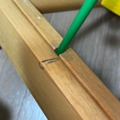 IKEA 赤ちゃん用おもちゃの画像