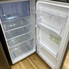 SHARP（シャープ）/冷蔵庫のご紹介です！の画像