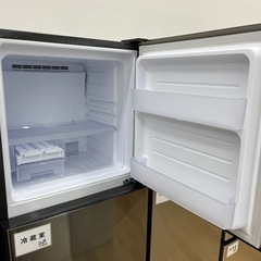 SHARP（シャープ）/冷蔵庫のご紹介です！の画像