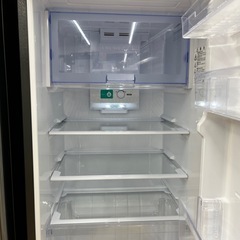 SHARP（シャープ）/冷蔵庫のご紹介です！の画像
