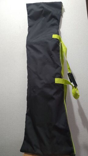 スノーボード 130cm バインディング ボードケース 3点セット　キッズ 　子供用