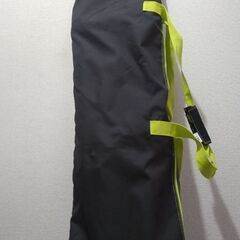 スノーボード 130cm バインディング ボードケース 3点セット　キッズ 　子供用の画像