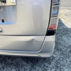 N-BOX G❗️H25年式 走行123000km❗️の画像