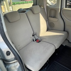 N-BOX G❗️H25年式 走行123000km❗️の画像