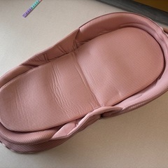 ネオママイズム　neomamaism ベッドインベッドの画像