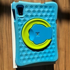 キッズタブレットの画像