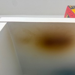 ほんだな本棚の画像