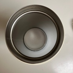 キント〜水筒の画像