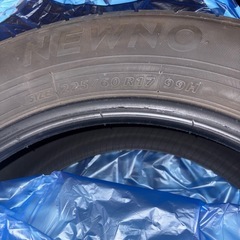 ブリジストン サマータイヤの画像