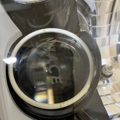 ハイエース5型ヘッドライト
の画像