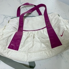 ゴルフ用バッグ(大きい)の画像