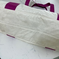 ゴルフ用バッグ(大きい)の画像