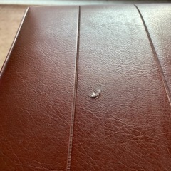 長椅子　業務用の画像