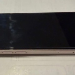 美品　iPhone13mini 128GB  SIMフリー
の画像