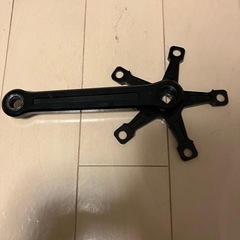 ピストクランクの画像