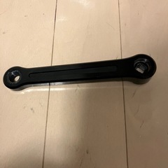 ピストクランクの画像