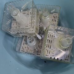 水槽飼育用品の画像