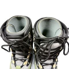 バートン/BURTON スノーボードブーツ 26cm レディース 7号の画像