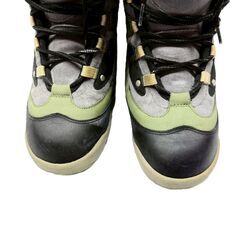 バートン/BURTON スノーボードブーツ 26cm レディース 7号の画像