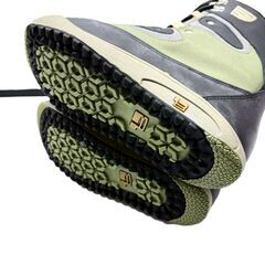バートン/BURTON スノーボードブーツ 26cm レディース 7号の画像