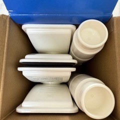 転倒防止用の吊り棒の画像